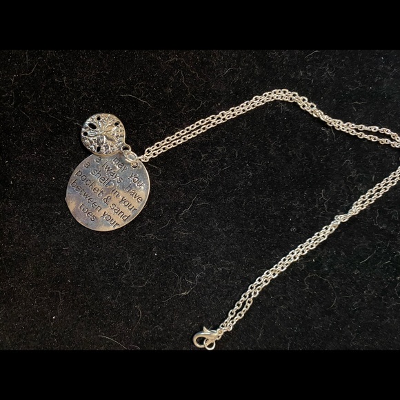 Beach - Picture 4 of 5